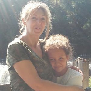 Meet your Posher, Marissa